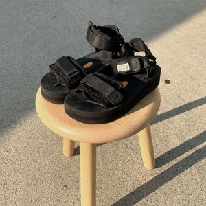 Suicoke Cel-VPO Sandals